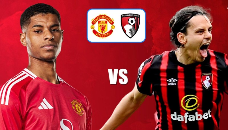 Phân tích đội hình và chiến thuật trước giờ bóng lăn