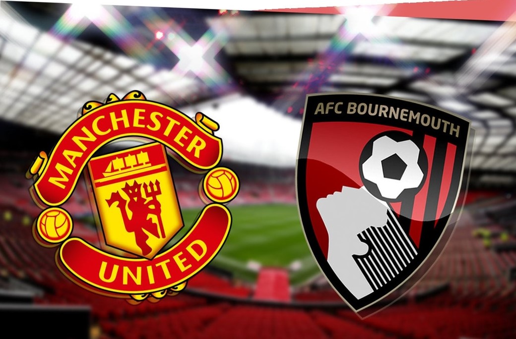 Quỷ đỏ trở lại mạnh mẽ với lợi thế sân nhà